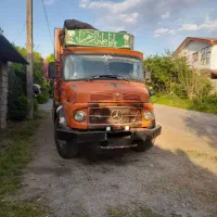 ۹۱۱ مدل ۷۱ بی رنگ کولردار