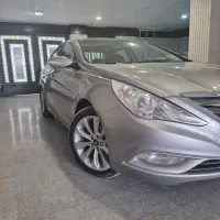 سوناتا