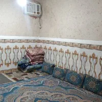 سویت داخل شهر