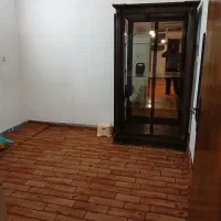 اجاره آپارتمان ۷۰ متری ۱ خوابه طبقه ۱ در کمال‌شهر|اجارهٔ آپارتمان|کرج, کمال‌شهر|دیوار