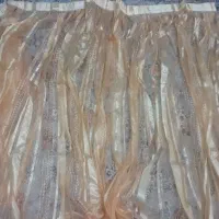 لوازم خانه|حراج|نطنز, |دیوار