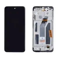 تاچ ال سی دی کارکرده تمام مدل گوشی|خدمات رایانه‌ای و موبایل|همدان, |دیوار