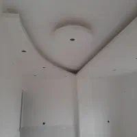 گچ کاری پذیرفته میشود .|خدمات پیشه و مهارت|قائم‌شهر, |دیوار