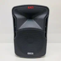 باند اکتیو اونیکس 600 وات دایناکورد duz sas دوز سس