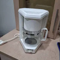 قهوه‌ای جوش|سماور، چای‌ساز، قهوه‌ساز|تهران, خواجه نظام الملک|دیوار