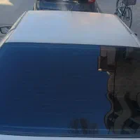 405مدل 88|خودرو سواری و وانت|اردبیل, |دیوار