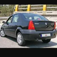 ال ۹۰ رینگ اسپورت