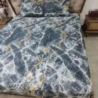 کاور تخت|سرویس روتختی|دزفول, |دیوار