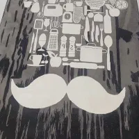 فرش