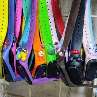 ساعت لمسی بچگانه