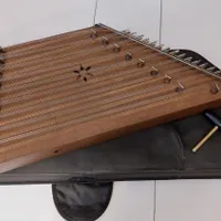 سنتور ۹خرک