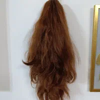 در حد نو