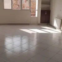 ۷۵متر/دوخواب