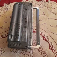 رادیو ضبط|سیستم صوتی خانگی|میناب, |دیوار