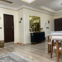 فروش واحد ۷۰ متری|فروش آپارتمان|رشت, سلیمانداراب|دیوار