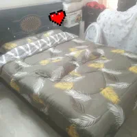 فروش لوازم منزل، کمدلباس و دراور فروش رفت|تخت و سرویس خواب|محلات, |دیوار