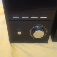 اسپیکر سه تیکه Micro Lab