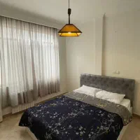 آپارتمان-مبله-یک-خوابه-دارای-تمام-امکانات-رفاهی