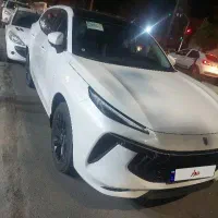 لاماری ایما 1404