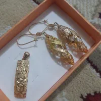 طلا