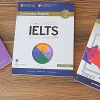 تدریس و آموزش خصوصی زبان انگلیسی حضوری ولیعصر