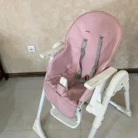 صندلی کودک|تخت و صندلی بچه|مشهد, پارک کوهستان|دیوار