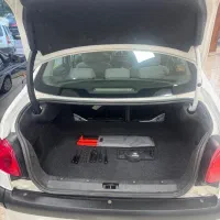 206sd v9|خودرو سواری و وانت|اردبیل, |دیوار