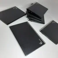 توشیباr82 تبلت ویندوزی|تبلت|تهران, جردن|دیوار