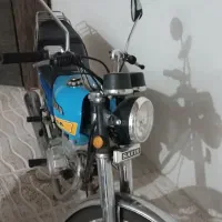 موتور‌هوندا