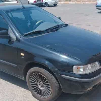 سمند Ef7دوگانه شرکتی 91