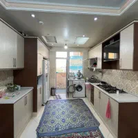 آپارتمان60متری-پارکینگ-آسانسور-خوش-نقشه