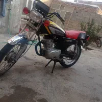 موتور مزایده 150