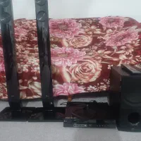 سینما و باند خانوادگی الجی