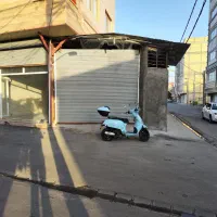 اجاره مغازه 40 متری