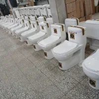 تولیدوپخش چینی الات بهداشتی پویا سرام درمازندران