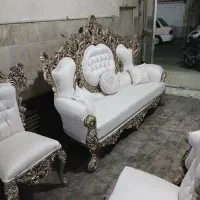 تعمیرات و تولیدی مبل|خدمات پیشه و مهارت|تهران, شهید رجایی|دیوار