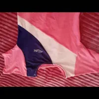 فرش بن تن|فرش|کرج, عظیمیه|دیوار