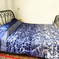 اجاره روزانه ویلا تمیز و پارکینگ دار / لاهیجان