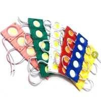 فروش تکی و عمده چراغ های بلوکی زیر قیمت بازار