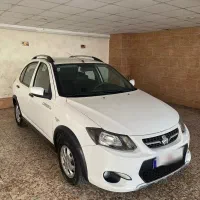 کوییک مدل ۱۴۰۱ بیرنگ|خودرو سواری و وانت|تنکابن, |دیوار