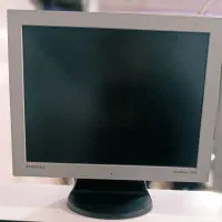 Manitor15اینچ|قطعات و لوازم جانبی رایانه|تهران, خاک سفید|دیوار