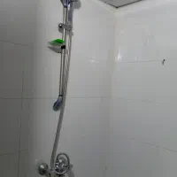 منزل مبله صدرا|اجارهٔ کوتاهمدت آپارتمان و سوئیت|شیراز, شهرک استقلال|دیوار