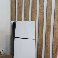 Ps5|کنسول، بازی ویدئویی و آنلاین|بندرعباس, |دیوار
