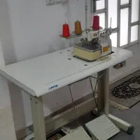 سردوز ۳ نخ جک