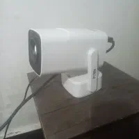 پروژوکتور p1700s