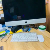 (شرایط اقساط)imac