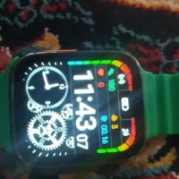 ساعت هوشمند|ساعت|کوهدشت, |دیوار