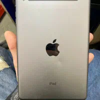 مینی آیپد 2|تبلت|تهران, ترمینال غرب|دیوار