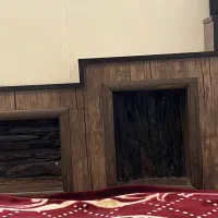 فروش مبل و یخچال و ماشین لباسشویی به علت جابجایی|یخچال و فریزر|مشهد, رضاشهر|دیوار