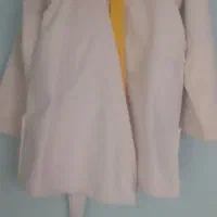 لباس جودو|لباس|بندر انزلی, چهارفریضه|دیوار